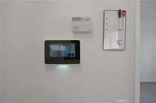 15177 Braxton St, Adelanto, CA 92301 - Photo 33