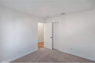 15177 Braxton Street, Adelanto, CA 92301 - Photo 31