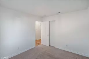 15177 Braxton St, Adelanto, CA 92301 - Photo 31