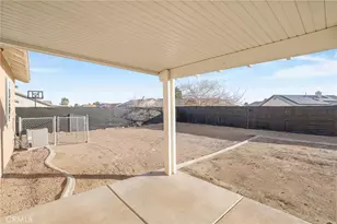 15177 Braxton St, Adelanto, CA 92301 - Photo 39