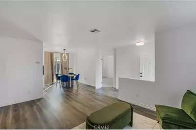 15177 Braxton Street, Adelanto, CA 92301 - Photo 7