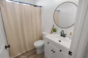 15177 Braxton St, Adelanto, CA 92301 - Photo 27