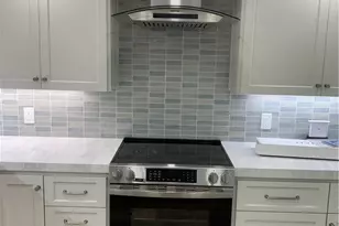 13601 Medinac Ln M5-72G, Seal Beach, CA 90740 - Photo 7