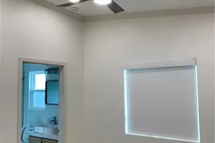 13601 Medinac Ln M5-72G, Seal Beach, CA 90740 - Photo 13