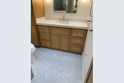 13601 Medinac Ln., M5-72G, Seal Beach, CA 90740 - Photo 15