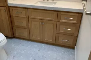 13601 Medinac Ln M5-72G, Seal Beach, CA 90740 - Photo 15