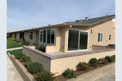 13601 Medinac Ln., M5-72G, Seal Beach, CA 90740 - Photo 1