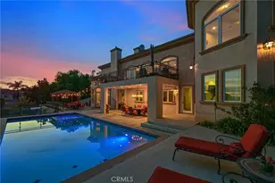 16186 Peterson, Whittier, CA 90605 - Photo 1