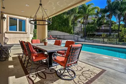 16186 Peterson, Whittier, CA 90605 - Photo 37