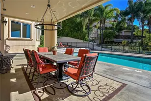 16186 Peterson, Whittier, CA 90605 - Photo 37