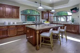 16186 Peterson, Whittier, CA 90605 - Photo 17