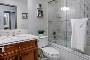 16186 Peterson, Whittier, CA 90605 - Photo 29