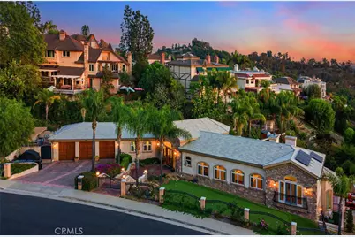 16186 Peterson, Whittier, CA 90605 - Photo 9