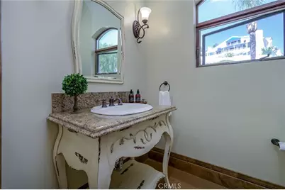 16186 Peterson, Whittier, CA 90605 - Photo 21