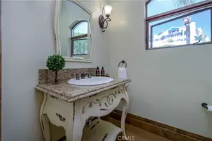 16186 Peterson, Whittier, CA 90605 - Photo 21