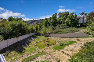 16186 Peterson, Whittier, CA 90605 - Photo 41