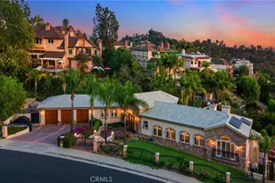 16186 Peterson, Whittier, CA 90605 - Photo 9