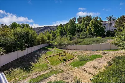 16186 Peterson, Whittier, CA 90605 - Photo 41