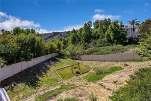 16186 Peterson, Whittier, CA 90605 - Photo 41