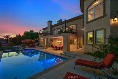 16186 Peterson, Whittier, CA 90605 - Photo 3