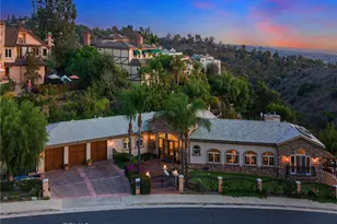 16186 Peterson, Whittier, CA 90605 - Photo 5