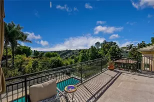 16186 Peterson, Whittier, CA 90605 - Photo 39