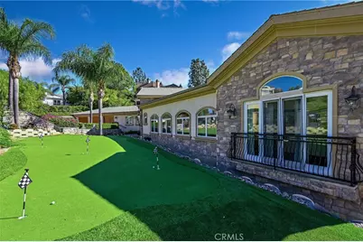 16186 Peterson, Whittier, CA 90605 - Photo 43