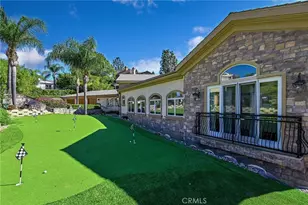 16186 Peterson, Whittier, CA 90605 - Photo 43