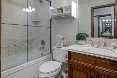 16186 Peterson, Whittier, CA 90605 - Photo 27