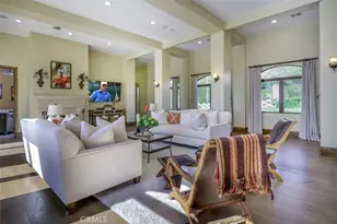 16186 Peterson, Whittier, CA 90605 - Photo 13