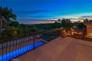 16186 Peterson, Whittier, CA 90605 - Photo 7