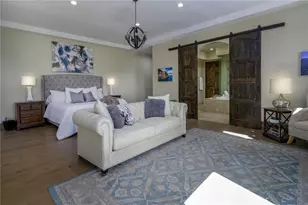 16186 Peterson, Whittier, CA 90605 - Photo 23