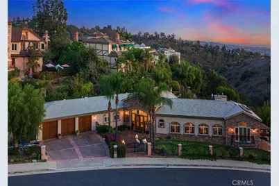 16186 Peterson, Whittier, CA 90605 - Photo 5