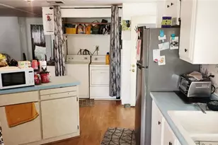 1065 Lomita Blvd, Harbor City, CA 90710 - Photo 15