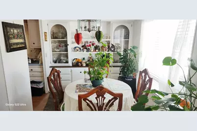 1065 Lomita Boulevard #147, Harbor City, CA 90710 - Photo 7