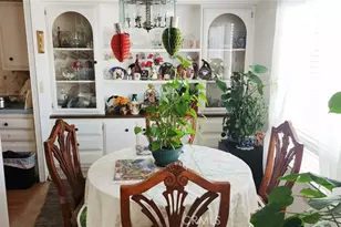 1065 Lomita Blvd, Harbor City, CA 90710 - Photo 7