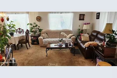 1065 Lomita Boulevard #147, Harbor City, CA 90710 - Photo 11