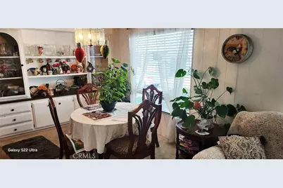 1065 Lomita Boulevard #147, Harbor City, CA 90710 - Photo 3