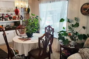 1065 Lomita Blvd, Harbor City, CA 90710 - Photo 3