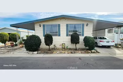 1065 Lomita Boulevard #147, Harbor City, CA 90710 - Photo 1