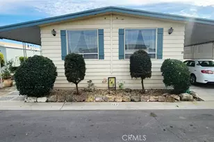 1065 Lomita Blvd, Harbor City, CA 90710 - Photo 1