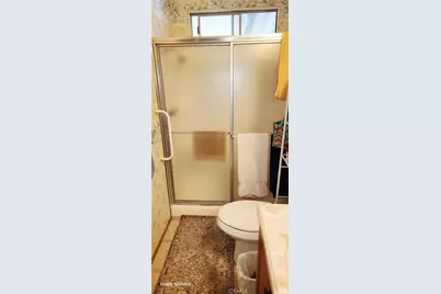 1065 Lomita Boulevard #147, Harbor City, CA 90710 - Photo 13