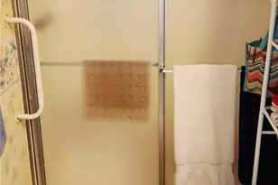 1065 Lomita Blvd, Harbor City, CA 90710 - Photo 13