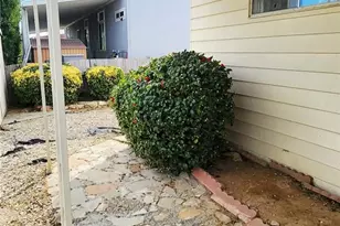 1065 Lomita Blvd, Harbor City, CA 90710 - Photo 9