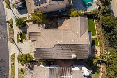 2833 Muir Trail Drive, Fullerton, CA 92833 - Photo 61