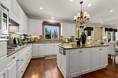 2833 Muir Trail Drive, Fullerton, CA 92833 - Photo 19