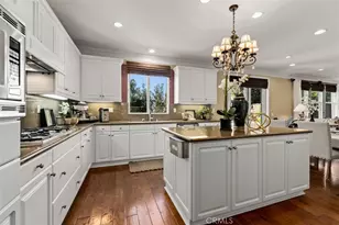 2833 Muir Trail Dr, Fullerton, CA 92833 - Photo 19