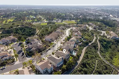 2833 Muir Trail Drive, Fullerton, CA 92833 - Photo 69