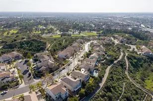 2833 Muir Trail Dr, Fullerton, CA 92833 - Photo 69