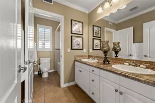 2833 Muir Trail Dr, Fullerton, CA 92833 - Photo 51